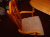 For free: Table and 4 chairs-chair.gif