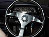wtt my 5zigen N1R steering wheel for a momo jet wheel-resize-steering-wheel.jpg