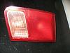 01-05 Civic Rear Light - Right Hand Side - -picture-059.jpg