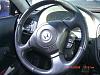 s2000 Steering Wheel with Airbag in Exellent Condition.-carparts4sale-001.jpg