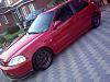 Chk it out! *Mint*15 inch Konig Heliums with Falken 912's/Tunner Lugs/Spacers-mybaby2.jpg