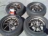 Chk it out! *Mint*15 inch Konig Heliums with Falken 912's/Tunner Lugs/Spacers-rimslugspacers.jpg