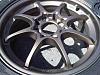 Chk it out! *Mint*15 inch Konig Heliums with Falken 912's/Tunner Lugs/Spacers-rimslugspacers2.jpg