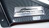FS: Simota Aero Form High Air Flow System For Honda Civic's 00-03-simota_hondacivicpt618_2.jpg