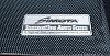 FS: Simota Aero Form High Air Flow System For Honda Civic's 96-97-simota_hondacivicpt617_2_2.jpg