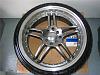 Rims and Brakes For Sale-getattachment.jpg