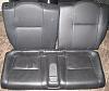 05-06 RSX Type S Leather Seats-05-06-rsx-leather-seats-2.jpg