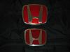 FS: Honda Civic 2006-2009 RED H Emblems-dscf0490.jpg