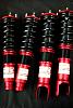fs: 96-00 Civic Function and Form Type 2 Coilovers-type2eg.jpg