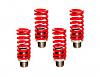 Universal coilovers and 92 - 95 civic shocks-skunk_coil.jpg