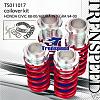coilover sleeve,fit integra civic 88 to 00 prelude and accord-coil-over.jpg