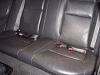 FS: 99 1.6el Rear Leather seats (No side bolsters)-cimg6806.jpg
