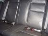 FS: 99 1.6el Rear Leather seats (No side bolsters)-cimg6807.jpg