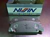 brakes.....just small ringing from front discs??-nissin.jpg