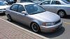 1997 Acura 1.6 EL Sport - 99-1.6el-sale1.jpg