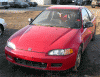 1994 Honda DX coupe - 0-1995civicdx3.gif