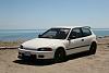 1992 Honda civic sir eg6 RHD - 00.00-eg2.jpg