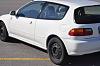 1992 Honda Civic Si Hatch - 00-28653_397987868366_502538366_4377953_8151911_n.jpg
