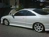 1995 Acura RS - 00-img00012-20100708-1533.jpg