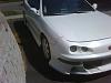 1995 Acura RS - 00-img00014-20100708-1534.jpg