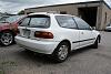 1992 Honda Civic Si H/B **Orig Owner**  - 00-92si-2.jpg