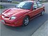 2002 Pontiac sunfire slx - 00-kiuyt.jpg
