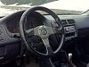 2000 Honda Civic Hatchback - SE (with rare CTR back seats) - 00 obo-img_2135.jpg