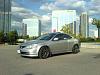 2002 Acura RSX coupe Type S - ,499-rsx.jpeg