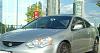 2002 Acura RSX coupe Type S - ,499-rsx3.jpeg