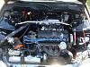 Boosted Civic 3800 OBO-dsc03082t.jpg