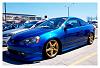 2004 Acura FINAL PRICE DROP: Rsx Type S (New K20A Swap) E-Tested, Lots of Mods, Great-5.jpg