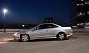 2000 Honda Accord EX Leather Coupe - 00-sideview.jpg