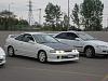 1997 Acura Type R - $00-user6754_pic379_1245976230.jpg
