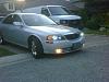 2001 Lincoln LS - 00-front-end.jpg