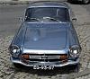 1968 Honda S800 - 000-1322509481_284807215_2-honda-s800-coupe-1968-miranda-do-corvo.jpg