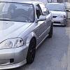 1999 Honda civic B20b, Gsr Tranny, tri-y headers, ws2 exhaust, Bride, Kosei - 00-2280957_20.jpeg