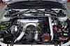 1998 Toyota Celica GT Hatchback 5-Speed TURBO - ,000-celicaenginebay1.jpg