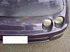 1995 Acura Integra - 0-img-20120618-00024.jpg