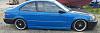 1996 H22 Swapped Honda Civic Coupe- 50-civic_h22.jpg
