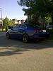 2005 Acura TSX - $$ 8600-img-20120630-00015.jpg