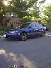 2005 Acura TSX - $$ 8600-img-20120630-00013.jpg
