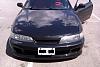 1998 Acura Integra GSR-ITR - 00-imag0008.jpg