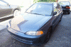 1992 Honda Civic - 0-dsc04718.gif