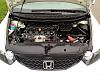 2009 Honda Civic Coupe DXG - 800-%24t2ec16jhjf8e9nnc6vkfbqbngm-%7E%7E48_20.jpg