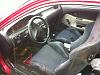 1992 Honda Civic DX Hatch - 00-img_3654.jpg