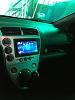 2002 Honda Civic SiR - 00-interior.jpg