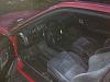 FS: 1992 Acura Integra 173,XXX kms!!!-teg4.jpg