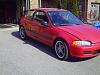 1992 Honda SI hatchback - 00-1-honda-front-side.jpg