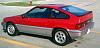 1986 Honda CRX - 00-outside-2.jpg