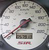 2002 Honda Civic SiR Hatch - $,400.00-sir57k.jpg